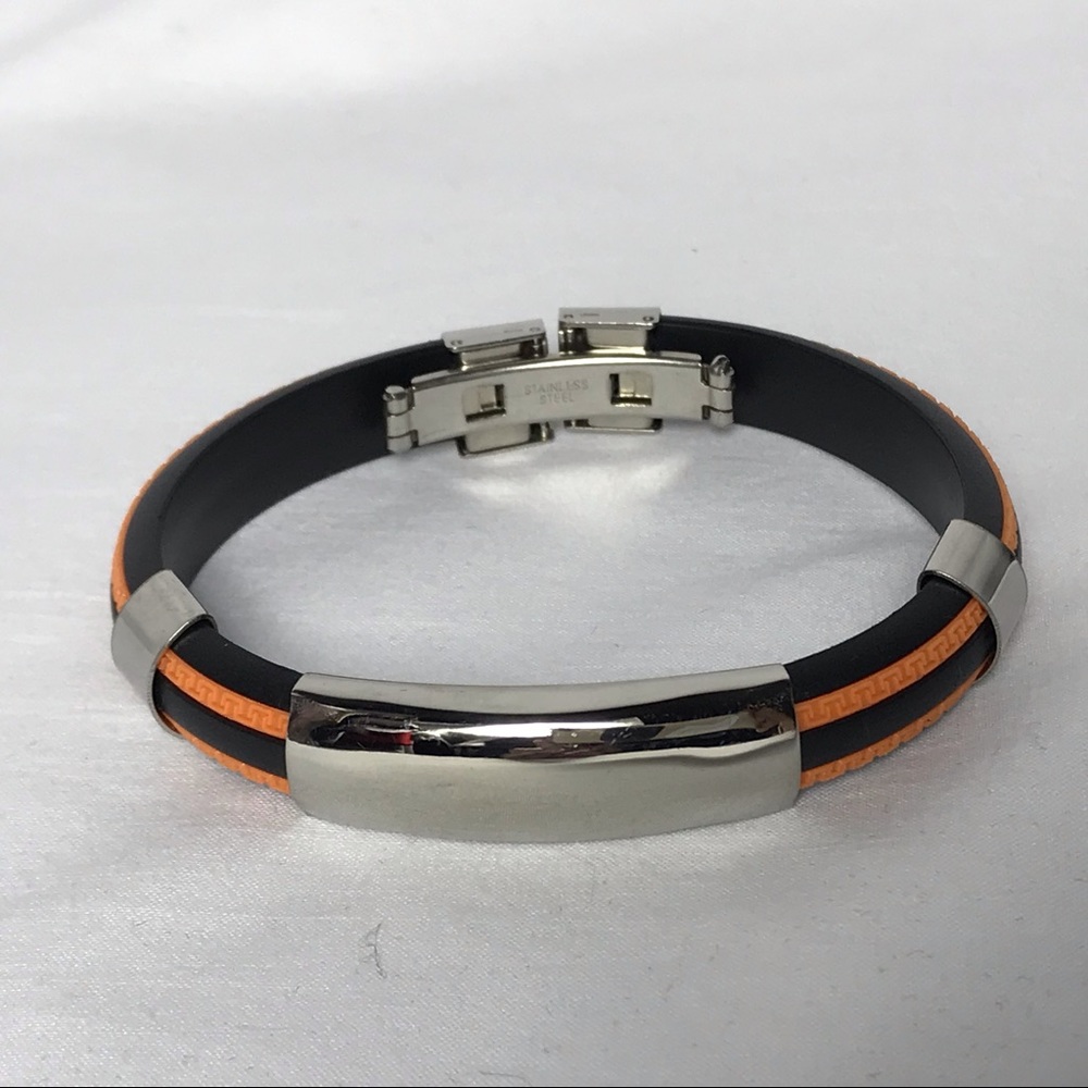 Men’s bracelet